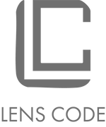 LensCode