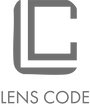 LensCode