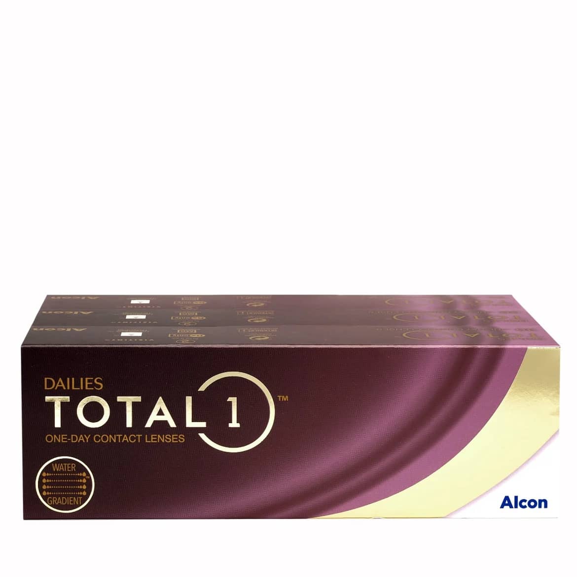 ديليز - 2