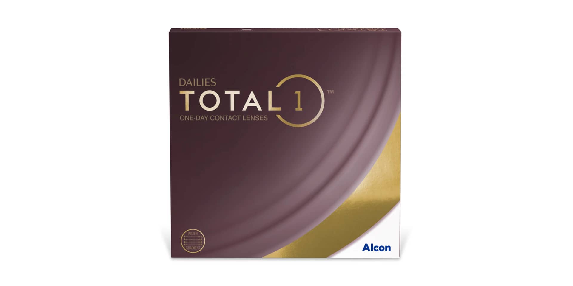 ديليز - 1