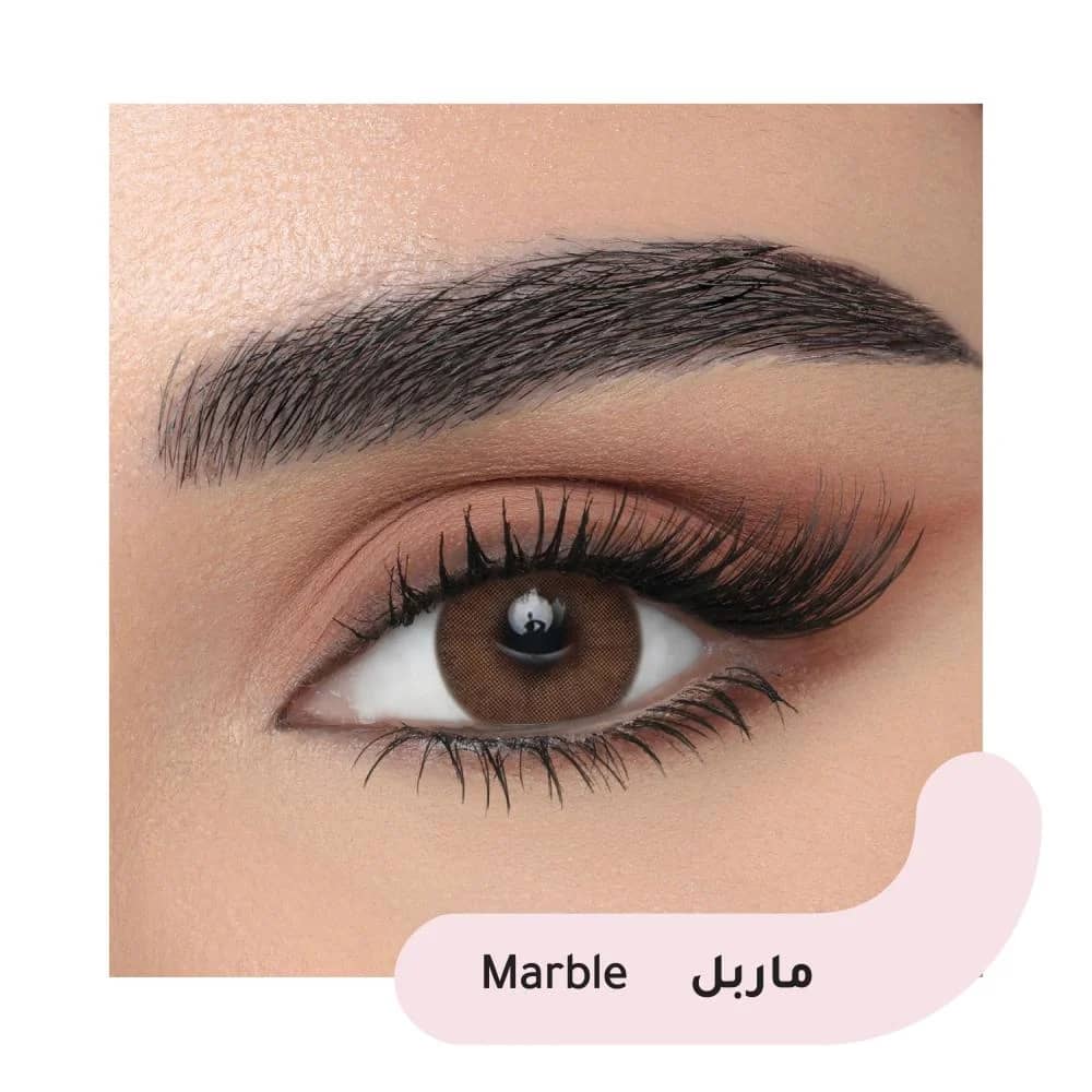 ليناس - ماربل - 1