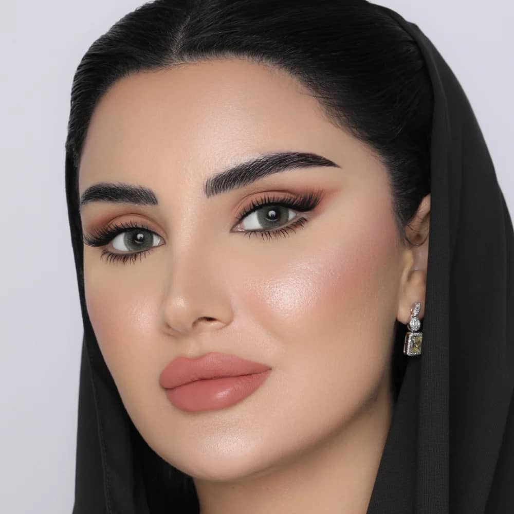 ليناس - لايم - 2