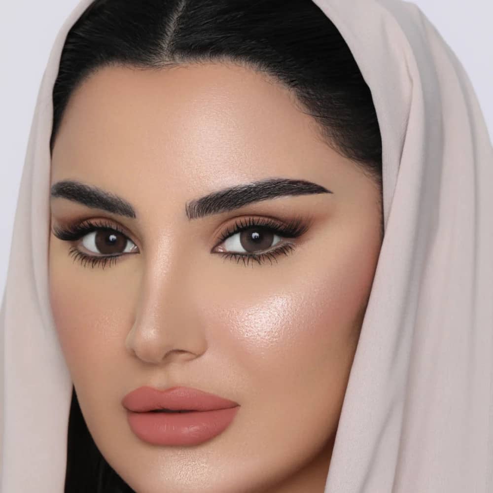 ليناس - تان - 2