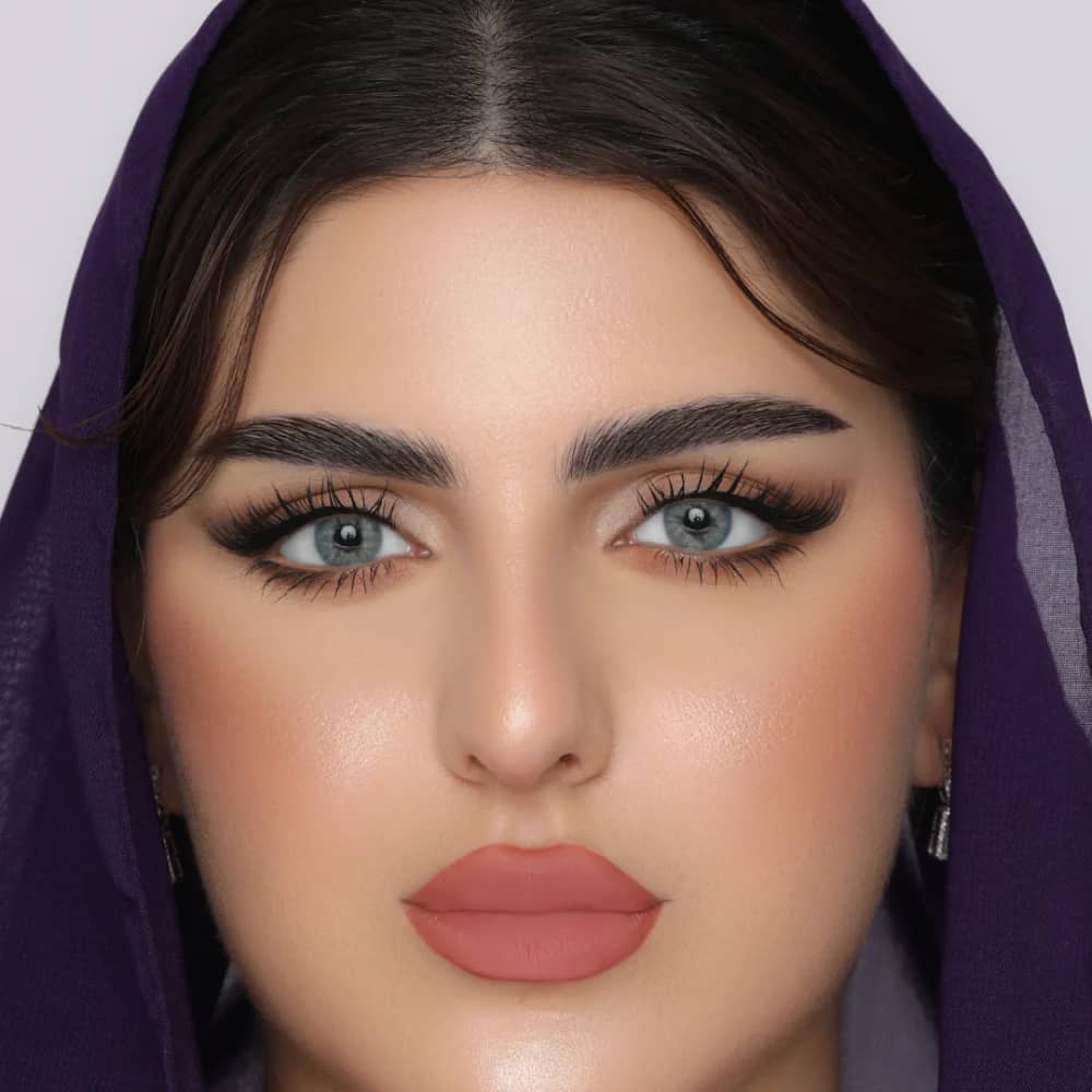 ليناس - ايسي - 2