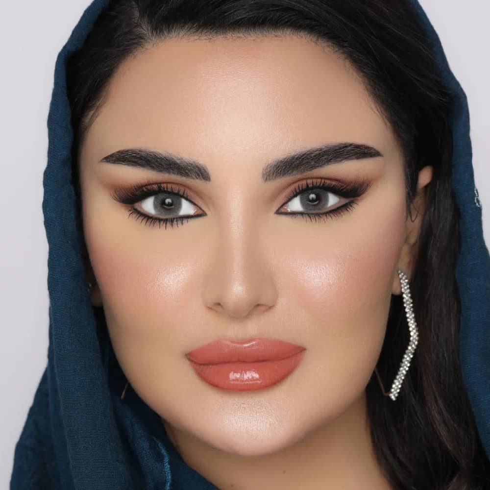 ليناس - اوشن - 2