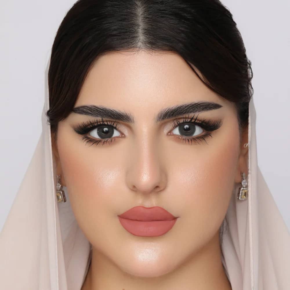 ليناس - اقيت - 2