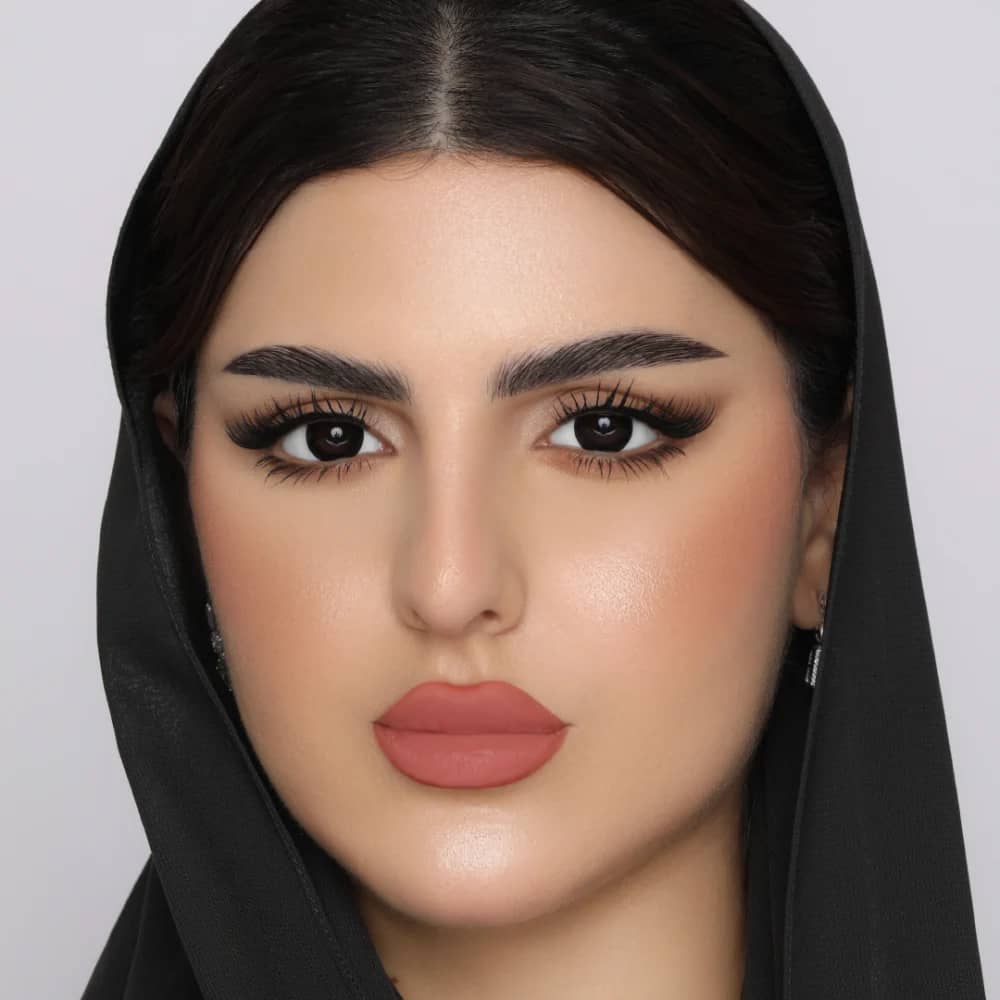 ليناس  - بلاك - 2