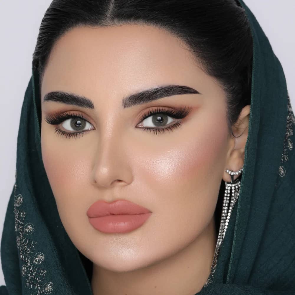 ليناس - كريمي - 2