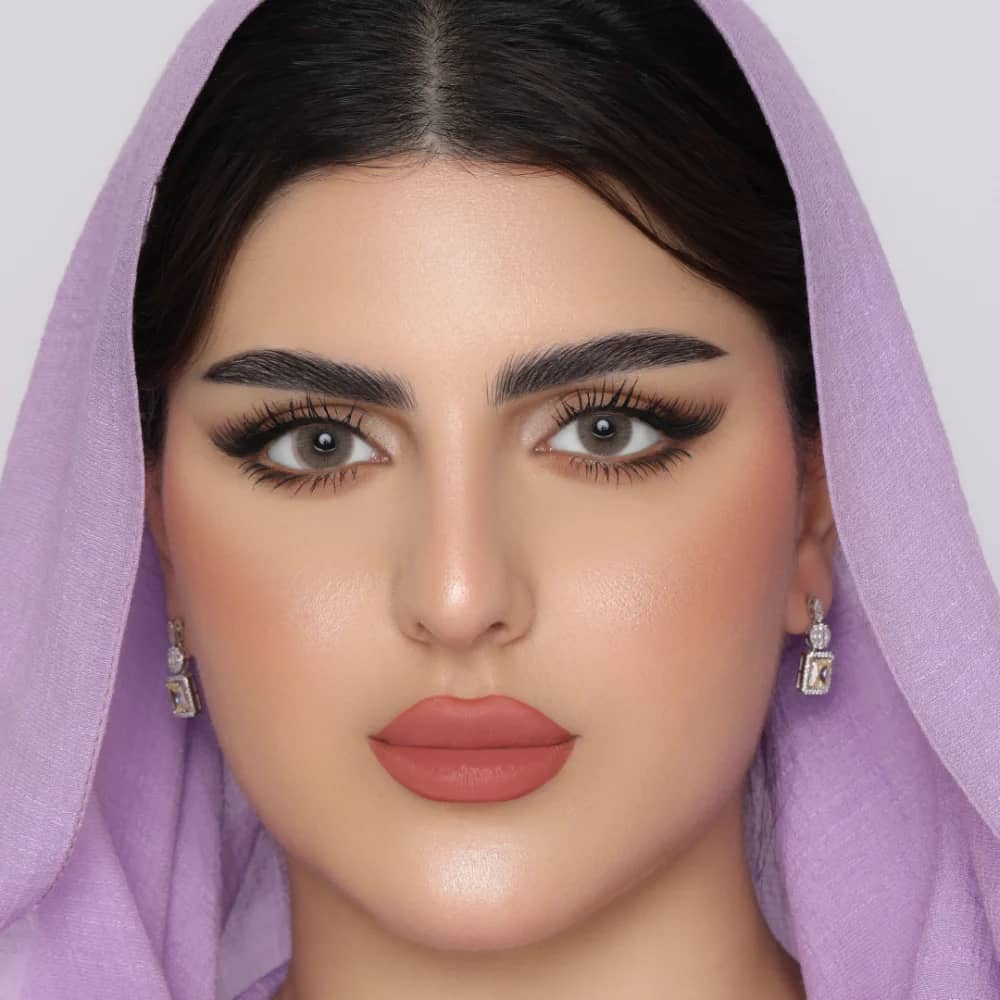 ليناس - ساند - 2