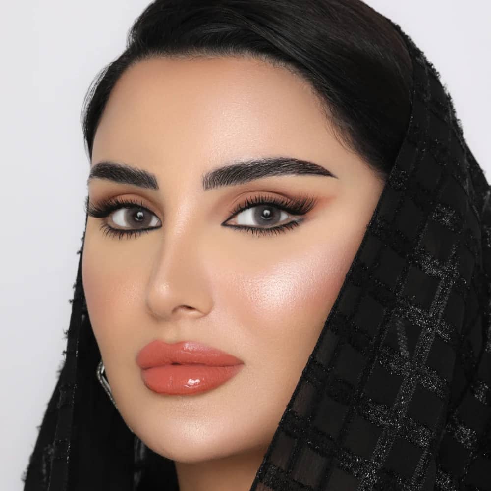 ليناس - قراي - 2