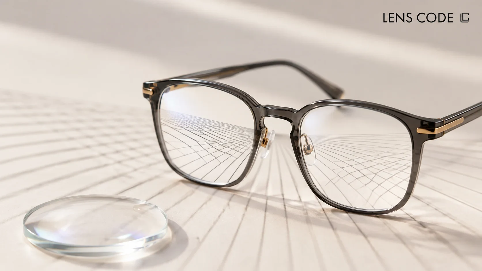 Headaches, vision problems, glasses for headaches, eye strain and headaches