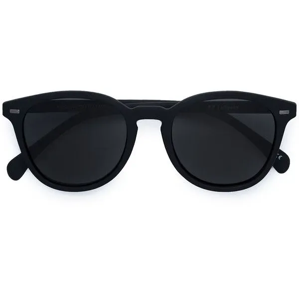 نظارات شمسية