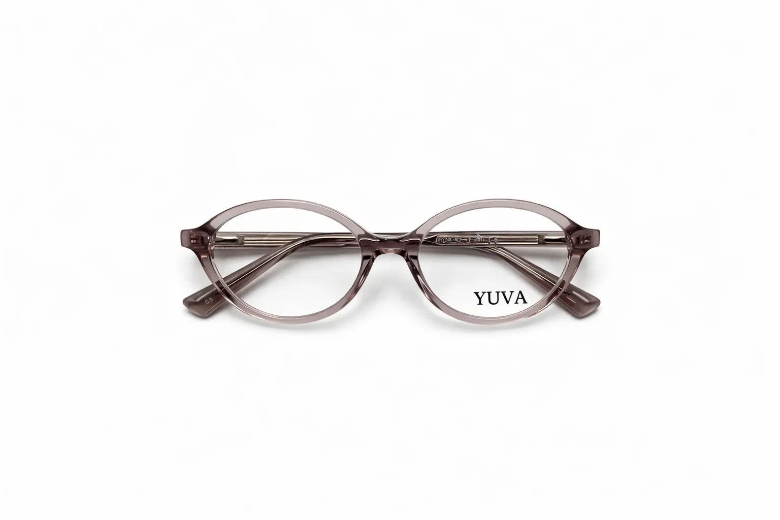نظارة طبية YUVA - بلاستيك