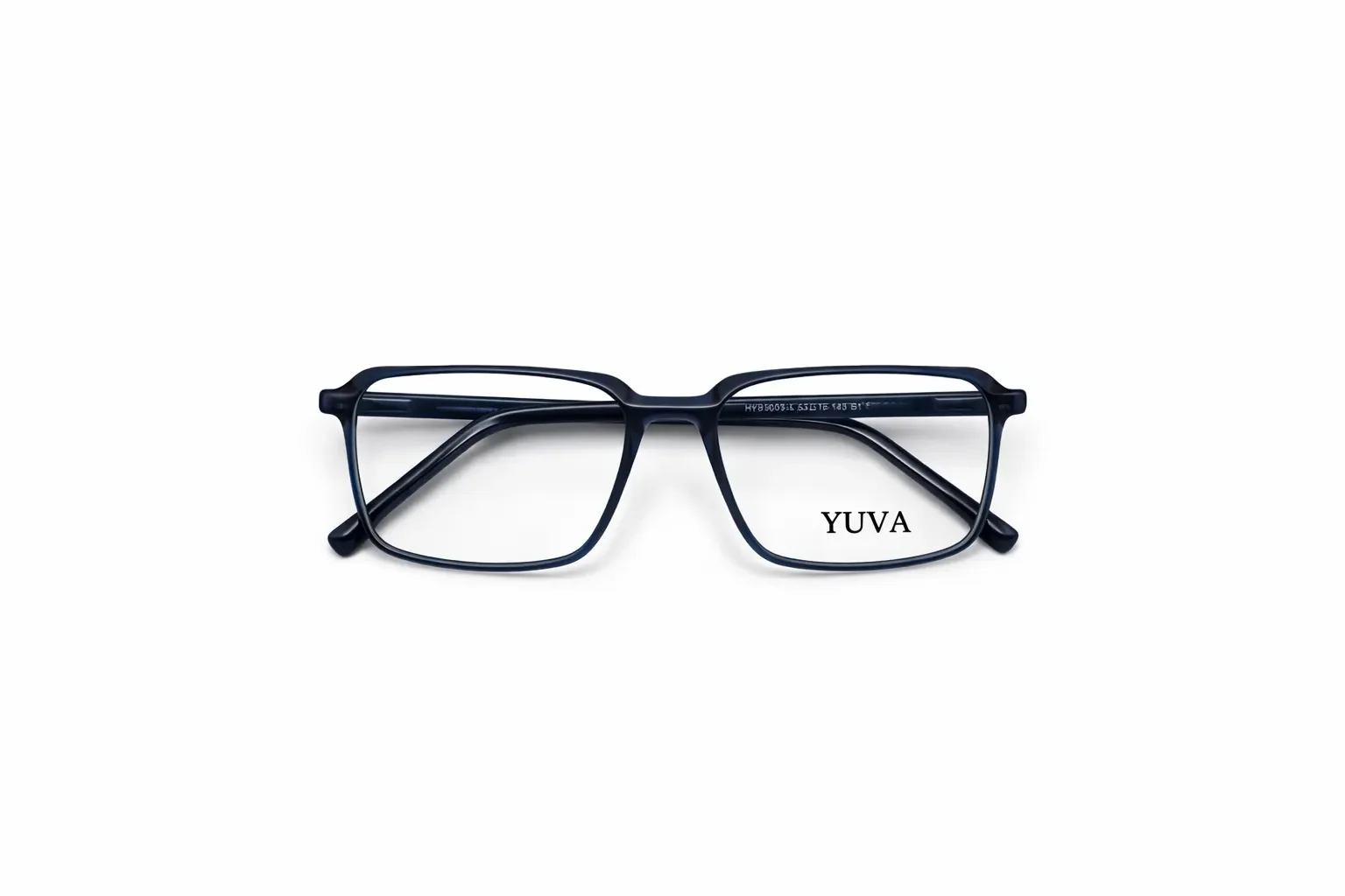 نظارة طبية YUVA - بلاستيك