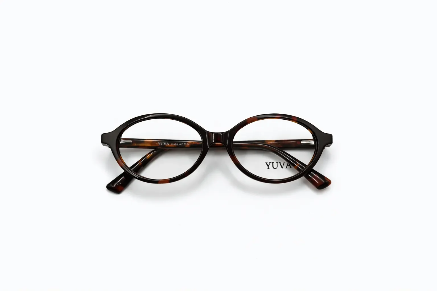 نظارة طبية YUVA - بلاستيك