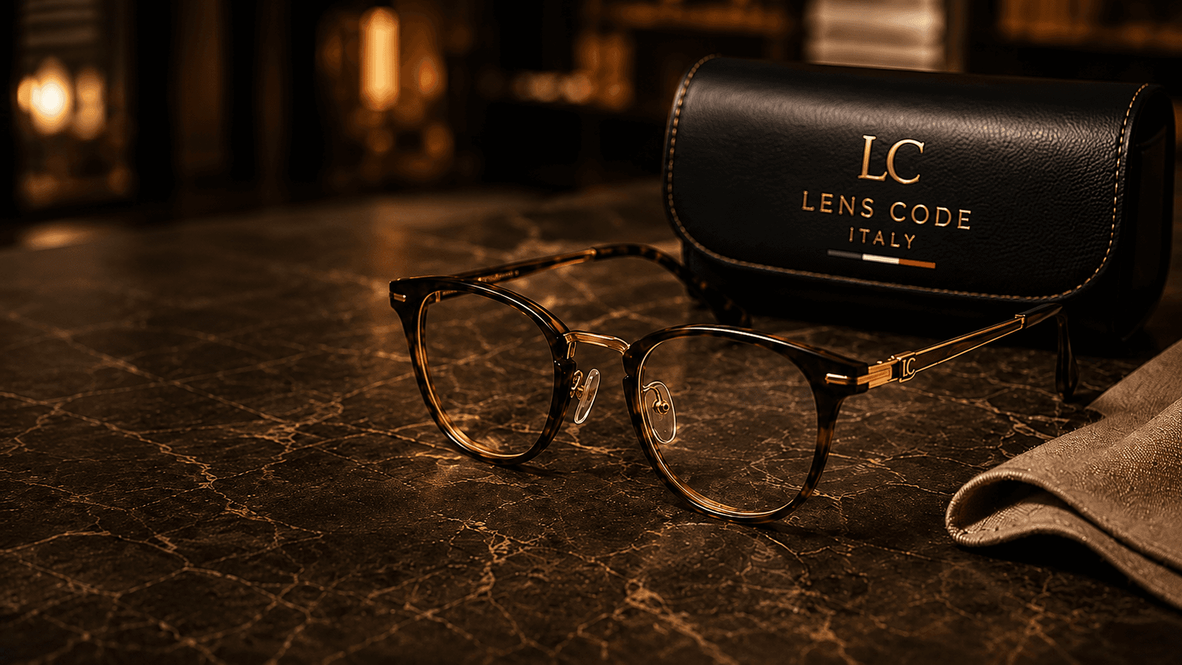 Italian Brand