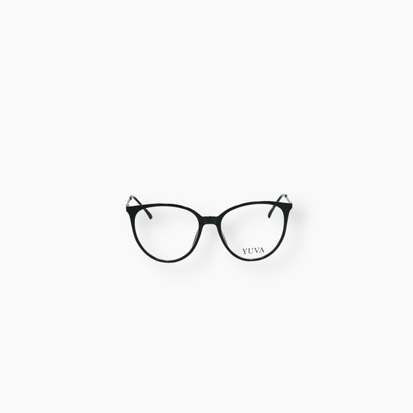 5027 C4 طبي بلاستيك نسائي YUVA