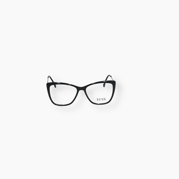 7718 C1 طبي بلاستيك نسائي YUVA