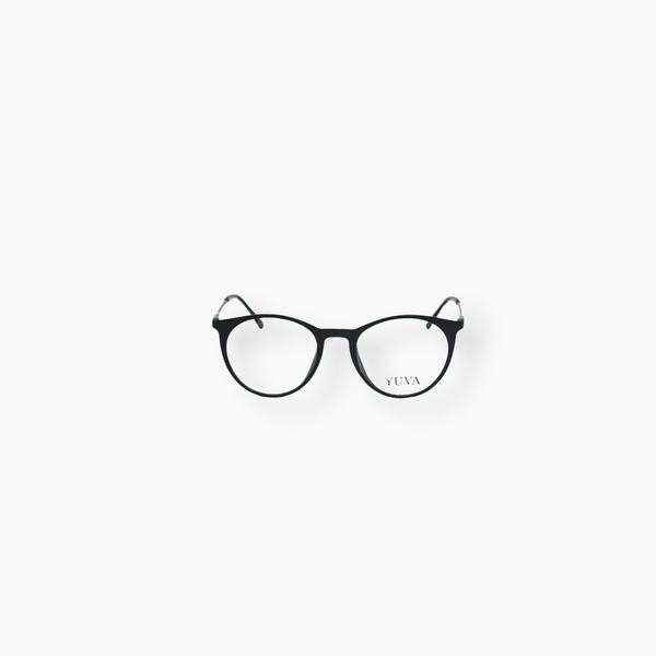 5048 C2 طبي بلاستيك نسائي YUVA
