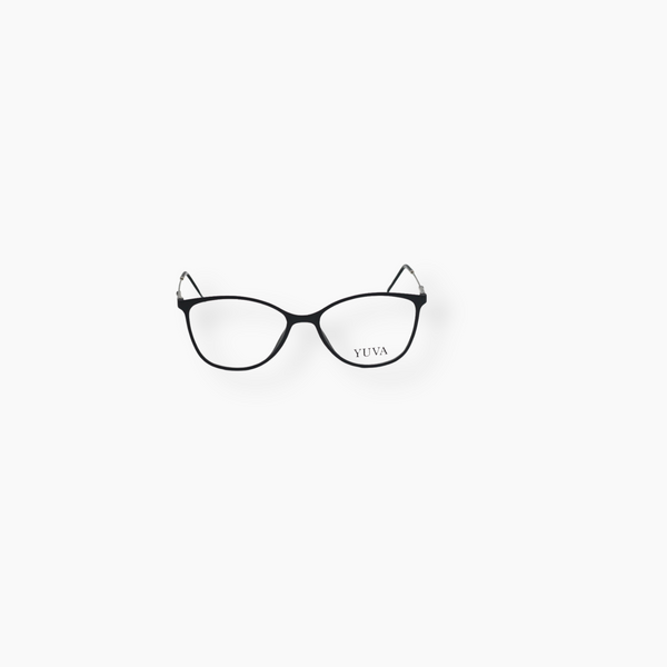 8857 C2 طبي بلاستيك نسائي YUVA