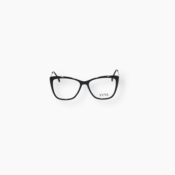 7722 C1 طبي بلاستيك نسائي YUVA
