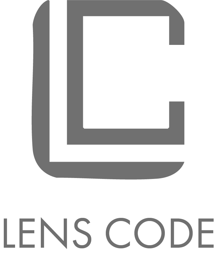 LensCode