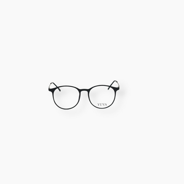 8852 C2 طبي بلاستيك نسائي YUVA