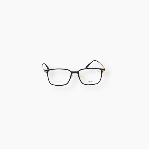 T22036 C1 طبي بلاستيك نسائي YUVA