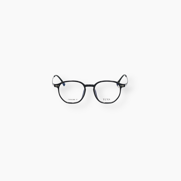 T18926 C2 طبي بلاستيك نسائي YUVA