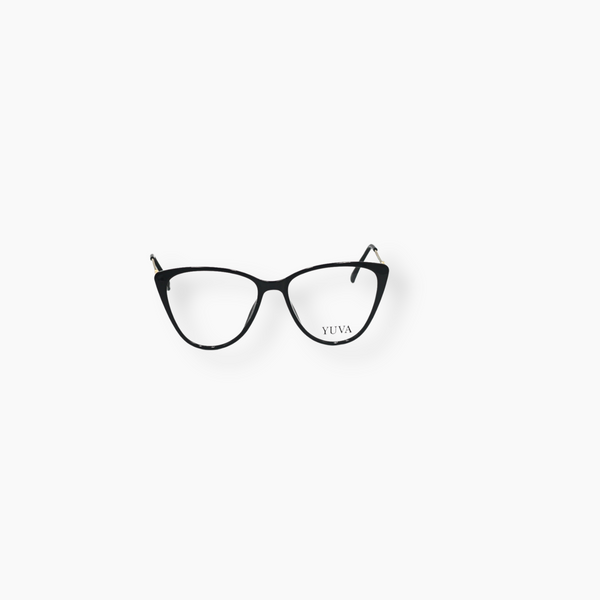 7721 C1 طبي بلاستيك نسائي YUVA