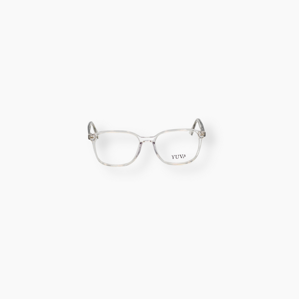 Gz2501 C5 طبي بلاستيك نسائي YUVA