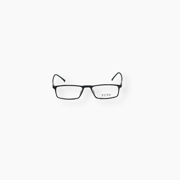 7046 C1 طبي بلاستيك نسائي YUVA