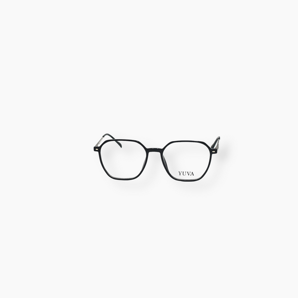 0422 C1 طبي بلاستيك نسائي YUVA